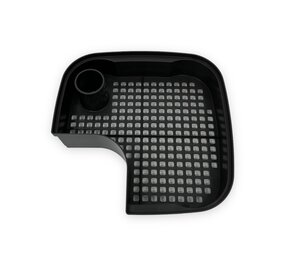 Oase Korbdeckel BioMaster