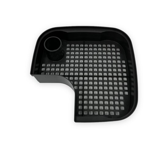 Oase Korbdeckel BioMaster