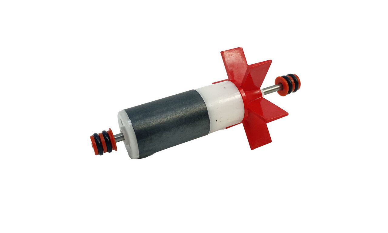 Oase Rotor BioMaster 850