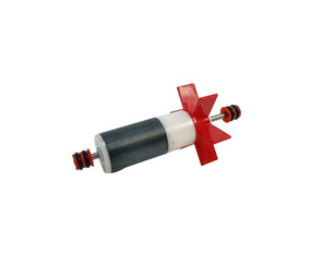 Oase Rotor BioMaster 850