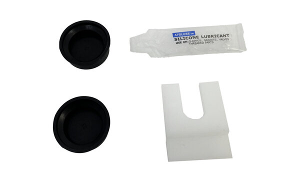 Oase Membranset OxyMax Oase Membranset OxyMax