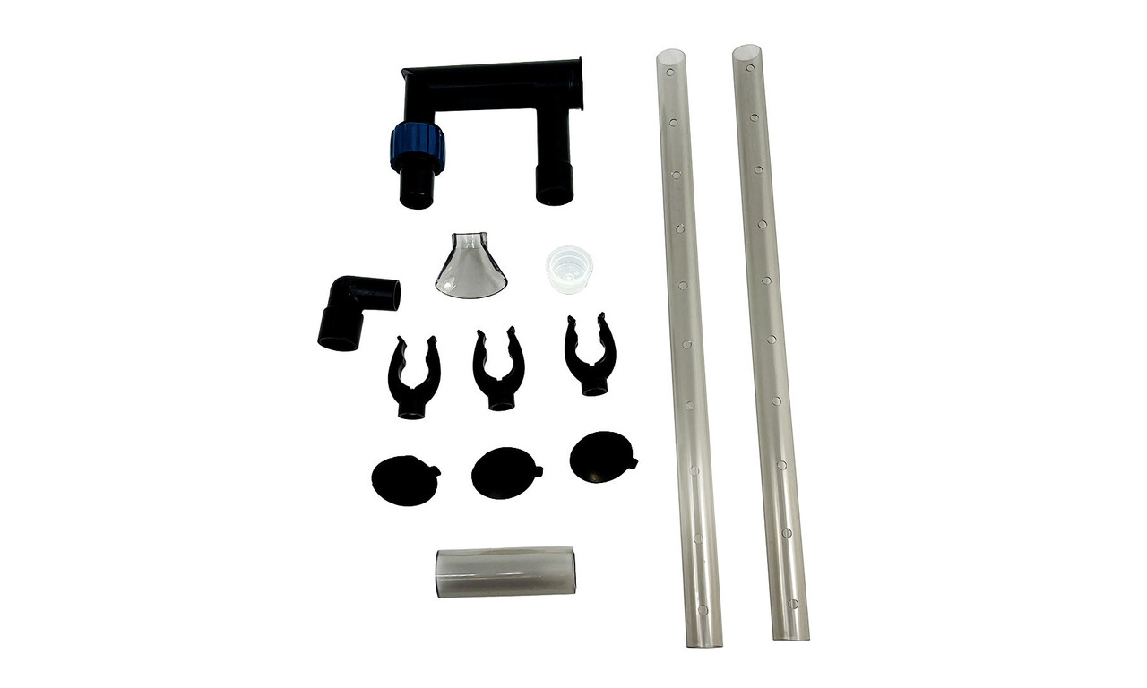 Oase Sprührohr BioMaster