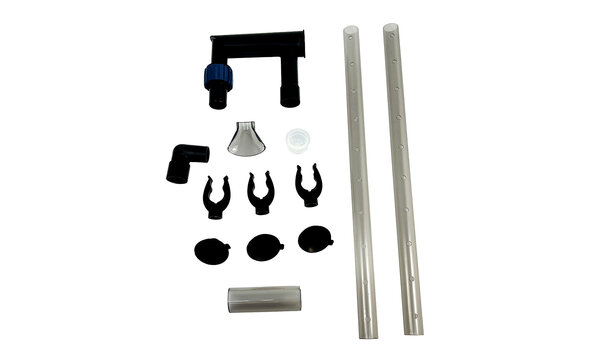 Oase Sprührohr BioMaster