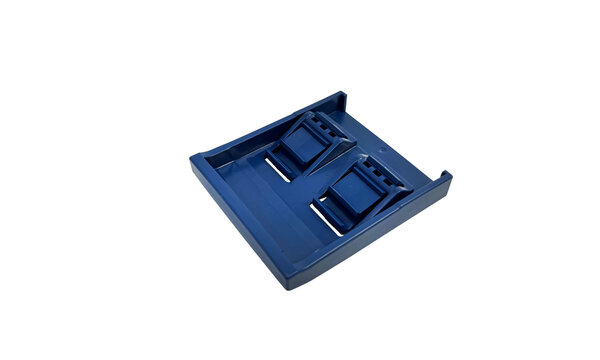 Oase Ersatzclip BioMaster Oase Ersatzclip BioMaster