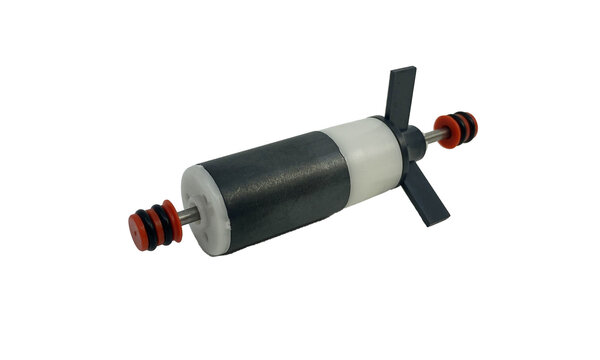 Oase Rotor BioMaster 250/350