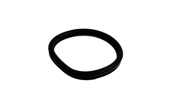 Oase Dichtring Vorfilter BioMaster Oase Dichtring Vorfilter BioMaster