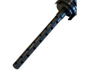 Oase Vorfilter BioMaster 600 und 850