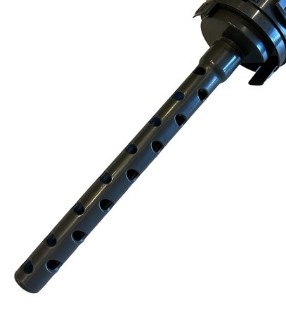 Oase Vorfilter BioMaster 600 und 850