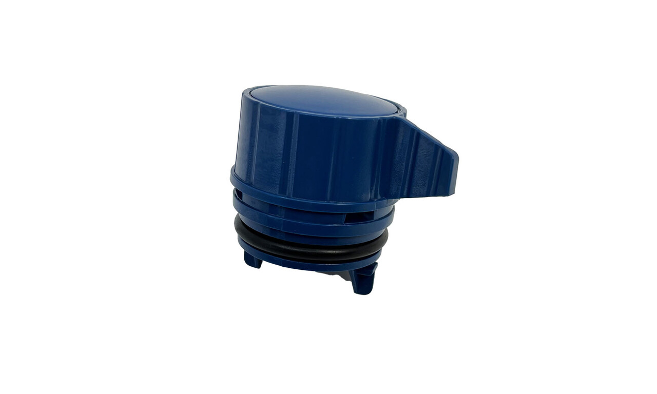 Oase Verschlusskappe BioMaster