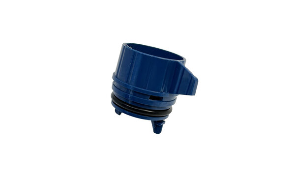 Oase Heizungsadapter Oase Heizungsadapter