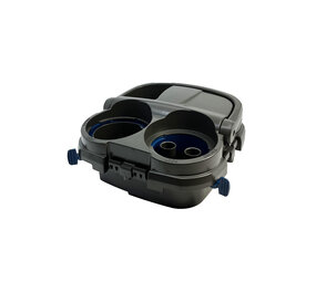 Oase Filterkopf BioMaster 250 Oase Filterkopf BioMaster 250