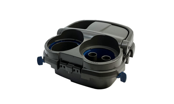 Oase Filterkopf BioMaster 250