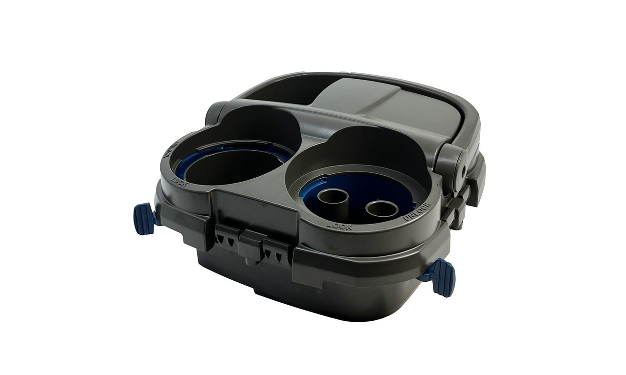 Oase Filterkopf BioMaster 850 Oase Filterkopf BioMaster 850