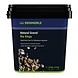 Dennerle Naturkies Rio Xingu 2-22mm 2,5kg Dennerle Naturkies Rio Xingu 2-22mm 2,5kg