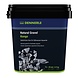Dennerle Naturkies Kongo 10-30mm 2,5kg