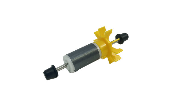 Oase Rotor BioPlus 200