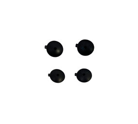 Oase Saugnäpfe D30 für BioPlus und StreamMax Oase Saugnäpfe D30 für BioPlus und StreamMax