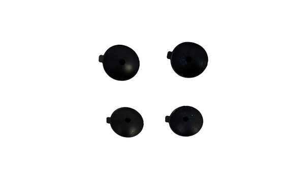 Oase Saugnäpfe D30 für BioPlus und StreamMax Oase Saugnäpfe D30 für BioPlus und StreamMax