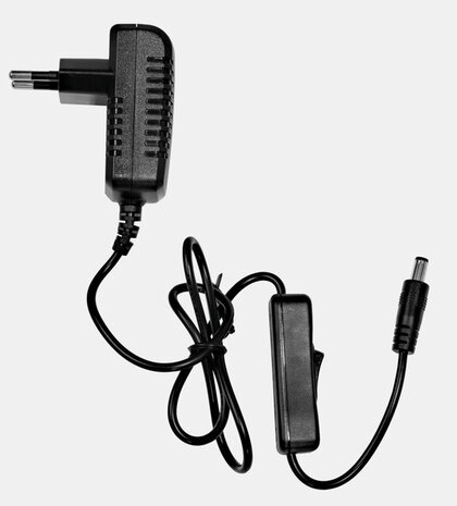 Superfish AquaLED 3/5/7 Trafo