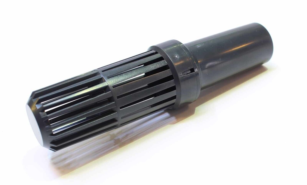 Eheim Filterkorb mit Aufsatz für Prof 4+ 2271/73/74/75/2371/73 Eheim Filterkorb mit Aufsatz für Prof 4+ 2271/73/74/75/2371/73