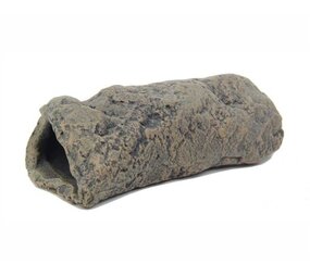 Blue Belle Pacific Wels Stein Höhle Braun L