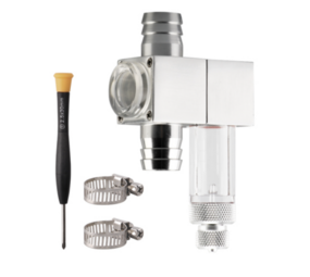 AquastoreXL CO2 Diffusor 16/22 mm AquastoreXL CO2 Diffusor 16/22 mm