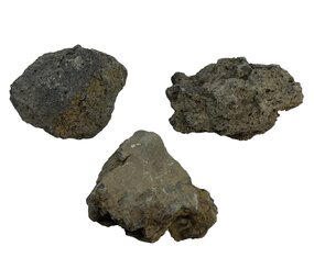 HS Aqua Kuroi Dark Rock M 2-3,5 kg HS Aqua Kuroi Dark Rock M 2-3,5 kg