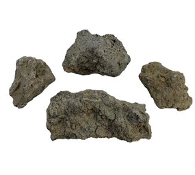 HS Aqua Kuroi Dark Rock S 0,5-2 kg HS Aqua Kuroi Dark Rock S 0,5-2 kg