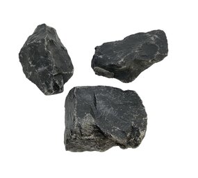 HS Aqua Dark Night Rock M 2-2,5kg HS Aqua Dark Night Rock M 2-2,5kg