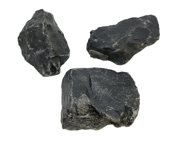 HS Aqua Dark Night Rock M 2-2,5kg