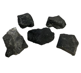 HS Aqua Dark Night Rock S 1-1,5kg