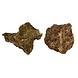 HS Aqua Maple Leaf Rock M 2-2,5kg