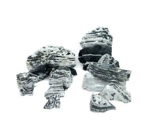 HS Aqua Leopard Stone M 1,7-2,5kg HS Aqua Leopard Stone M 1,7-2,5kg