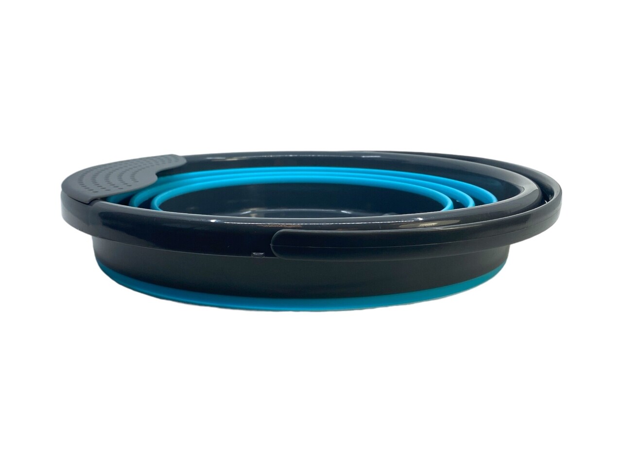 AquastoreXL Faltbarer Wartungs-/Reinigungseimer