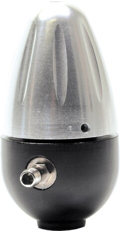 Dennerle Carbo Start Dennerle Carbo Start