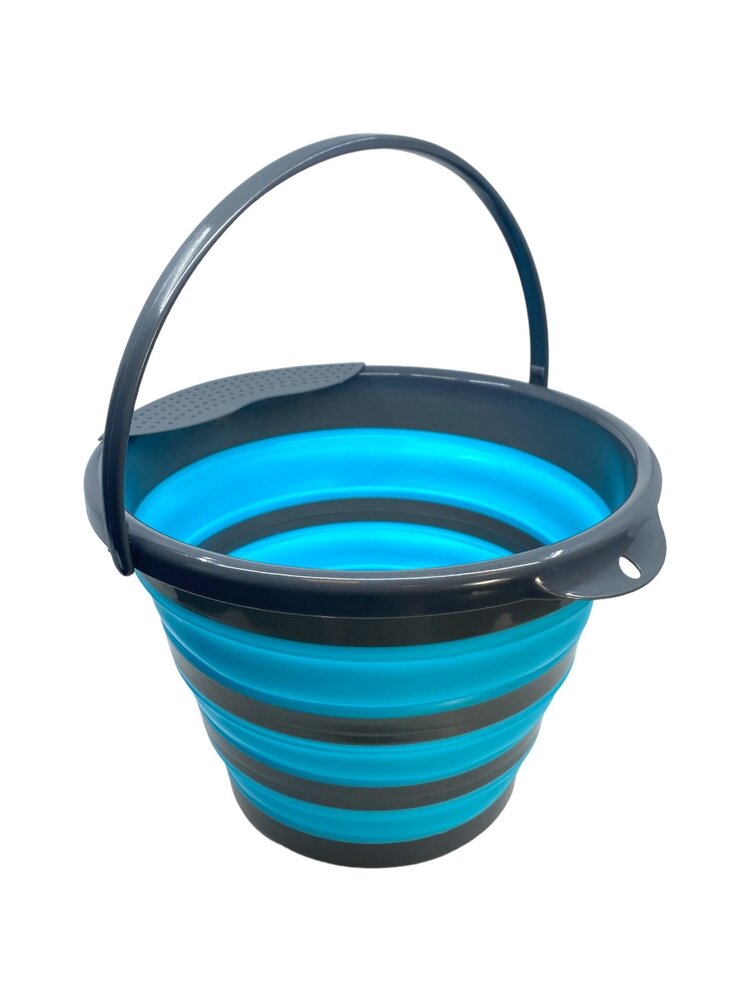 AquastoreXL Reinigungs-Bundle + Gratis Eimer