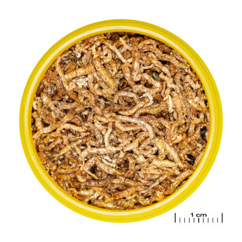 JBL Pronovo Snack Mix 4x100ml