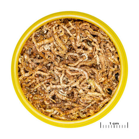 JBL Pronovo Snack Mix 4x100ml