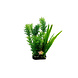 AquastoreXL Kunstpflanze 7