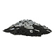 AQXL Bodengrund Paket Black Granite 2KG