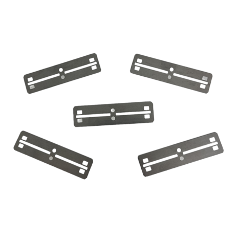 AquastoreXL Ersatzklingen für Algenkratzer AquastoreXL Ersatzklingen für Algenkratzer