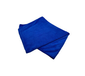 AquastoreXL Superabsorbierendes Handtuch 140x70cm