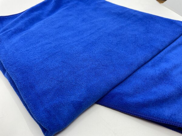 AquastoreXL Superabsorbierendes Handtuch 140x70cm