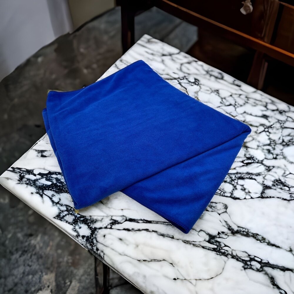 AquastoreXL Superabsorbierendes Handtuch 140x70cm