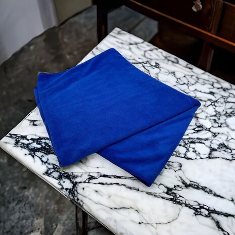 AquastoreXL Superabsorbierendes Handtuch 140x70cm