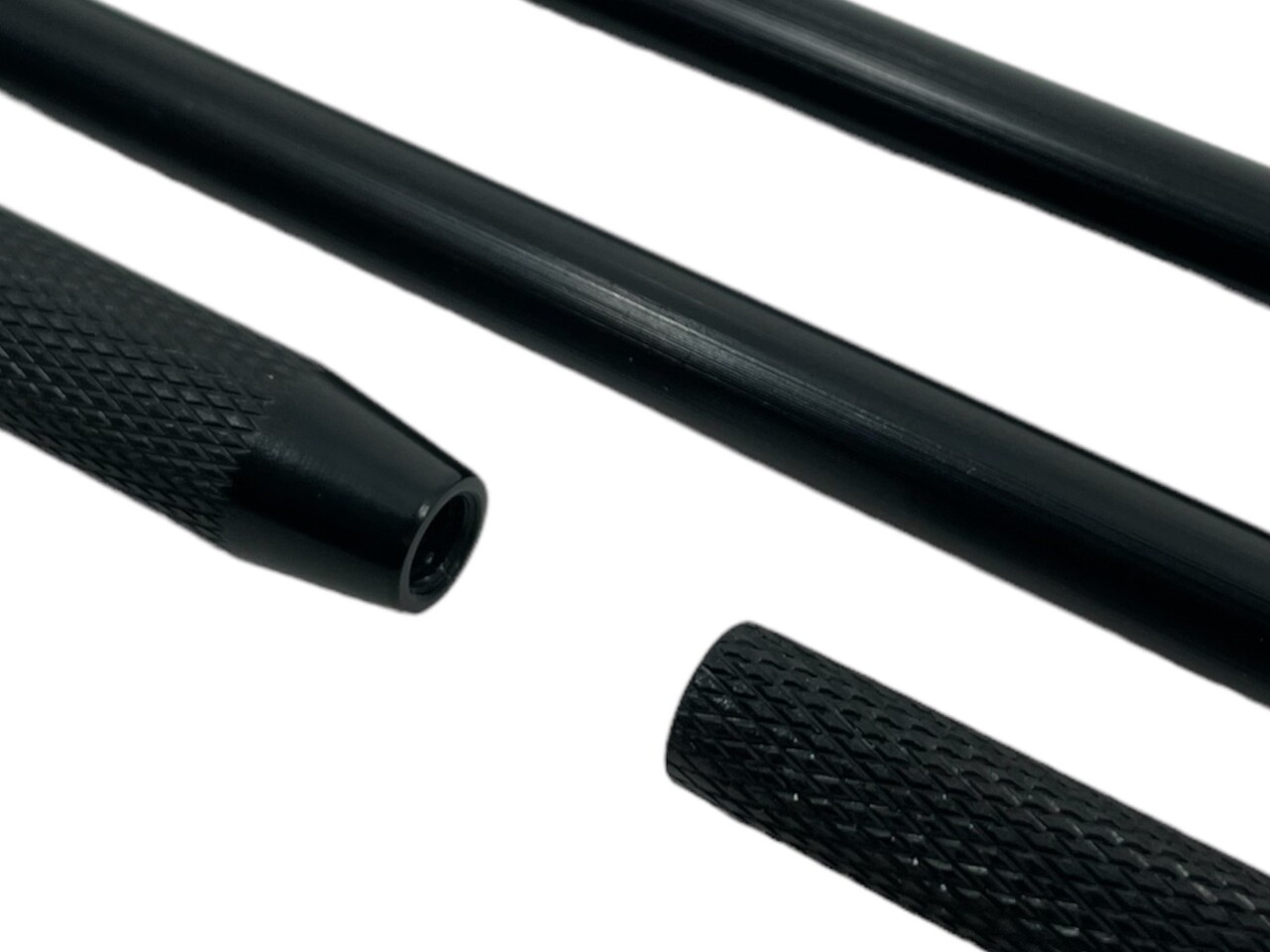 AquastoreXL Algenkratzer AquastoreXL Algenkratzer