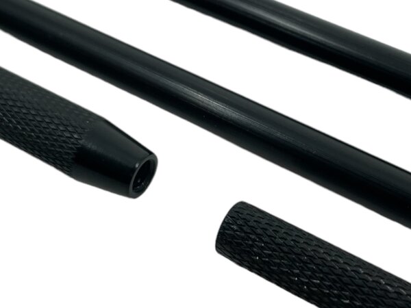 AquastoreXL Algenkratzer AquastoreXL Algenkratzer