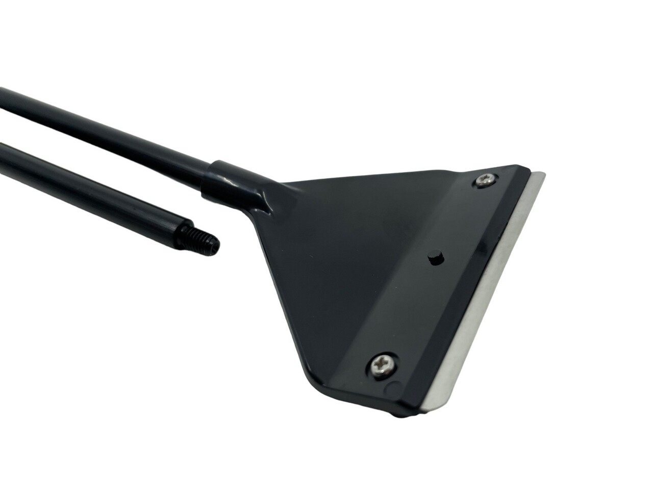 AquastoreXL Algenkratzer AquastoreXL Algenkratzer