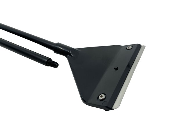 AquastoreXL Algenkratzer AquastoreXL Algenkratzer