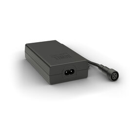 Juwel Netzteil Helialux Spectrum LED 1200-1500